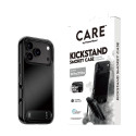 Kryt PanzerGlass CARE iPhone 18 Pro/17 Pro