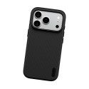 Kryt PanzerGlass CARE iPhone 18 Pro/17 Pro