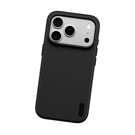 Kryt PanzerGlass CARE iPhone 18 Pro/17 Pro