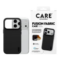 Kryt PanzerGlass CARE iPhone 18 Pro/17 Pro