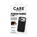 Kryt PanzerGlass CARE iPhone 18 Pro/17 Pro