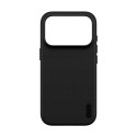 Kryt PanzerGlass CARE iPhone 18 Pro/17 Pro