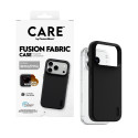 Kryt PanzerGlass CARE iPhone 18 Pro/17 Pro