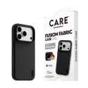 Kryt PanzerGlass CARE iPhone 18 Pro/17 Pro