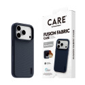 Kryt PanzerGlass CARE iPhone 18 Pro/17 Pro