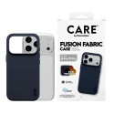 Kryt PanzerGlass CARE iPhone 18 Pro/17 Pro