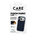 Kryt PanzerGlass CARE iPhone 18 Pro/17 Pro