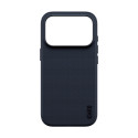 Kryt PanzerGlass CARE iPhone 18 Pro/17 Pro