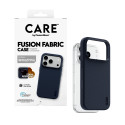Kryt PanzerGlass CARE iPhone 18 Pro/17 Pro