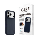 Kryt PanzerGlass CARE iPhone 18 Pro/17 Pro