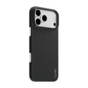 Kryt PanzerGlass CARE Discovery MagSafe iPhone 18 Pro Max/17 Pro Max