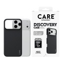 Kryt PanzerGlass CARE Discovery MagSafe iPhone 18 Pro Max/17 Pro Max