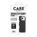 Kryt PanzerGlass CARE Discovery MagSafe iPhone 18 Pro Max/17 Pro Max