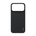 Kryt PanzerGlass CARE Discovery MagSafe iPhone 18 Pro Max/17 Pro Max
