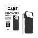 Kryt PanzerGlass CARE Discovery MagSafe iPhone 18 Pro Max/17 Pro Max