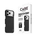 Kryt PanzerGlass CARE Discovery MagSafe iPhone 18 Pro Max/17 Pro Max