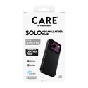 Kryt PanzerGlass CARE SOLO MagSafe iPhone 18 Pro/17 Pro