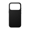 Kryt PanzerGlass CARE SOLO MagSafe iPhone 18 Pro/17 Pro