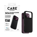 Kryt PanzerGlass CARE SOLO MagSafe iPhone 18 Pro/17 Pro