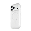 Kryt PanzerGlass CARE Star Lit iPhone 18 Pro Max/17 Pro Max