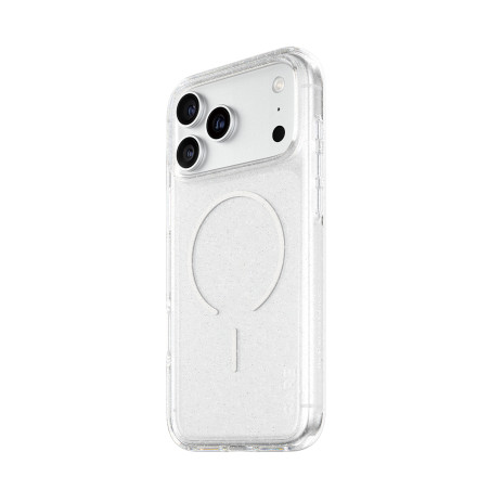 Kryt PanzerGlass CARE Star Lit iPhone 18 Pro Max/17 Pro Max