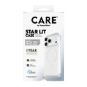 Kryt PanzerGlass CARE Star Lit iPhone 18 Pro Max/17 Pro Max