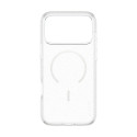 Kryt PanzerGlass CARE Star Lit iPhone 18 Pro Max/17 Pro Max