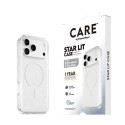 Kryt PanzerGlass CARE Star Lit iPhone 18 Pro Max/17 Pro Max