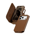 Pouzdro PanzerGlass CARE Tango 2v1 iPhone 18 Pro/17 Pro