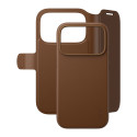 Pouzdro PanzerGlass CARE Tango 2v1 iPhone 18 Pro/17 Pro