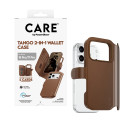 Pouzdro PanzerGlass CARE Tango 2v1 iPhone 18 Pro/17 Pro