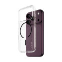 Kryt PanzerGlass CARE iPhone 18 Pro/17 Pro