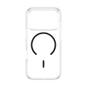 Kryt PanzerGlass CARE iPhone 18 Pro/17 Pro