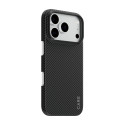 Kryt PanzerGlass CARE Discovery MagSafe iPhone 18 Pro/17 Pro