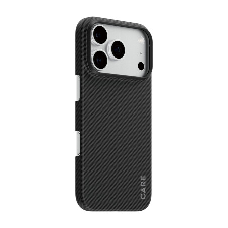 Kryt PanzerGlass CARE Discovery MagSafe iPhone 18 Pro/17 Pro