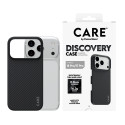 Kryt PanzerGlass CARE Discovery MagSafe iPhone 18 Pro/17 Pro