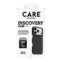 Kryt PanzerGlass CARE Discovery MagSafe iPhone 18 Pro/17 Pro
