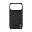 Kryt PanzerGlass CARE Discovery MagSafe iPhone 18 Pro/17 Pro
