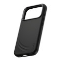 Kryt PanzerGlass CARE iPhone 18 Pro/17 Pro