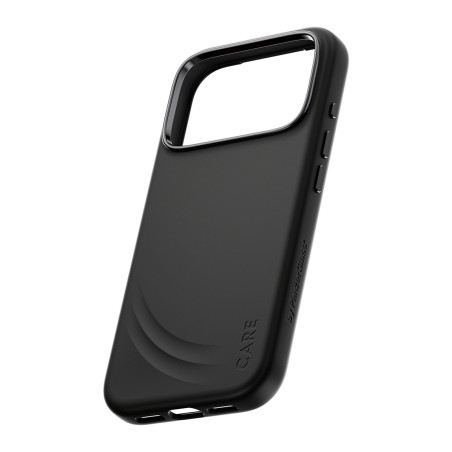 Kryt PanzerGlass CARE iPhone 18 Pro/17 Pro