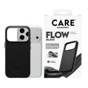 Kryt PanzerGlass CARE iPhone 18 Pro/17 Pro
