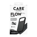 Kryt PanzerGlass CARE iPhone 18 Pro/17 Pro