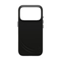 Kryt PanzerGlass CARE iPhone 18 Pro/17 Pro