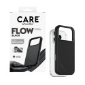 Kryt PanzerGlass CARE iPhone 18 Pro/17 Pro