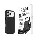 Kryt PanzerGlass CARE iPhone 18 Pro/17 Pro