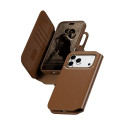 Pouzdro PanzerGlass CARE Tango 2v1 iPhone 18 Pro Max/17 Pro Max