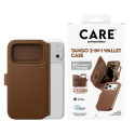 Pouzdro PanzerGlass CARE Tango 2v1 iPhone 18 Pro Max/17 Pro Max