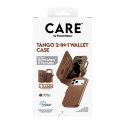 Pouzdro PanzerGlass CARE Tango 2v1 iPhone 18 Pro Max/17 Pro Max