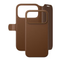 Pouzdro PanzerGlass CARE Tango 2v1 iPhone 18 Pro Max/17 Pro Max