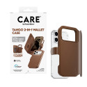 Pouzdro PanzerGlass CARE Tango 2v1 iPhone 18 Pro Max/17 Pro Max